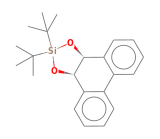 C22H28O2Si