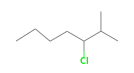 C8H17Cl