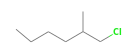 C7H15Cl