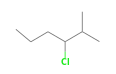 C7H15Cl