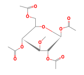 C15H22O10