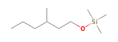 C10H24OSi