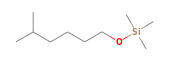 C10H24OSi