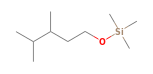 C10H24OSi