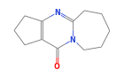 C12H16N2O