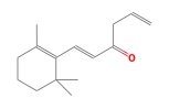 C15H22O