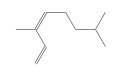 C10H18