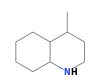 C10H19N