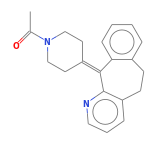 C21H22N2O