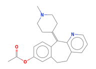 C22H24N2O2