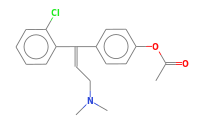 C19H20ClNO2