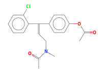 C20H20ClNO3