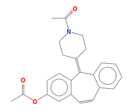 C24H23NO3