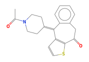 C20H19NO2S