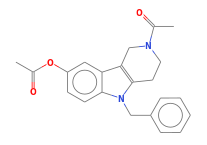 C22H22N2O3