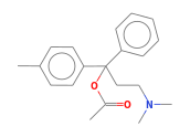 C20H25NO2