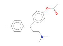 C20H25NO2