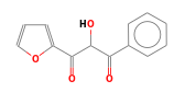 C13H10O4