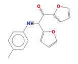 C17H15NO3