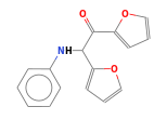 C16H13NO3