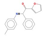 C19H17NO2