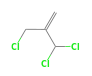 C4H5Cl3