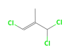 C4H5Cl3