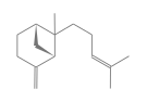 C15H24