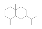 C15H24