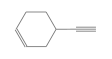 C8H10