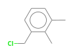 C9H11Cl