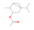 C12H20O2