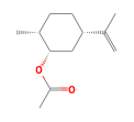 C12H20O2