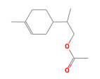 C12H20O2