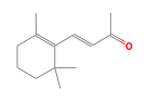 C13H20O