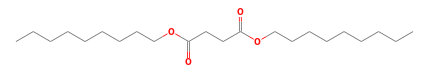 C22H42O4