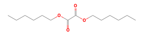 C14H26O4