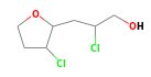 C7H12Cl2O2