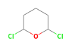 C5H8Cl2O