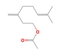 C12H20O2