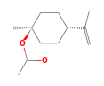 C12H20O2