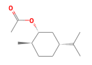 C12H22O2