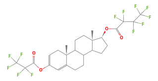 C26H26F12O4