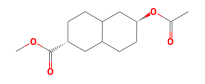 C14H22O4