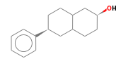 C16H22O