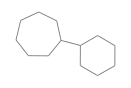 C13H24