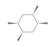 C10H20