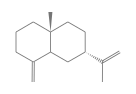 C15H24