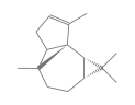 C15H22