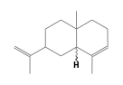 C15H24